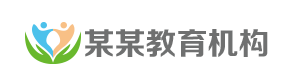 失独助孕